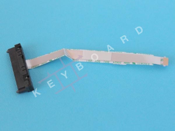 Шлейф HDD до ноутбука Dell Pn NBX00020800